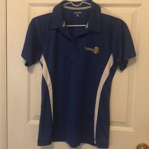 GOLF SHIRT
